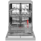 Amica MV 616 NS mosogatógép