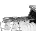 Amica MV 616 NS mosogatógép