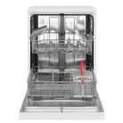 Amica MV 656 AW mosogatógép