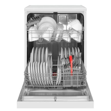 Amica MV 656 AW mosogatógép