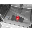 Amica MV 656 AW mosogatógép