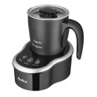 Amica FD 4011 tejhabosító