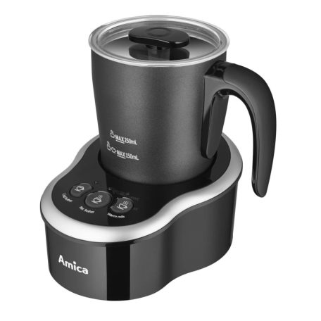 Amica FD 4011 tejhabosító