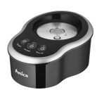 Amica FD 4011 tejhabosító