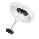 Amica FD 4011 tejhabosító