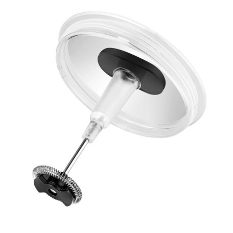 Amica FD 4011 tejhabosító