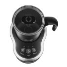 Amica FD 4011 tejhabosító