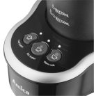 Amica FD 4011 tejhabosító