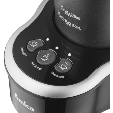Amica FD 4011 tejhabosító