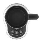 Amica FD 4011 tejhabosító