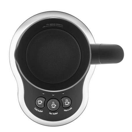 Amica FD 4011 tejhabosító