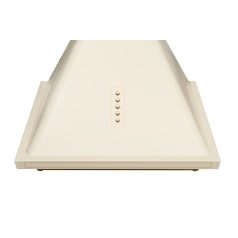 Amica OKC6212RM kürtős elszívó