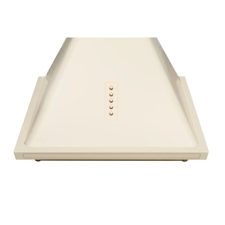 Amica OKC6212RM kürtős elszívó