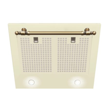 Amica OKC6212RM kürtős elszívó