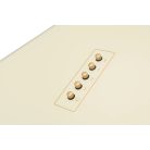 Amica OKC6212RM kürtős elszívó