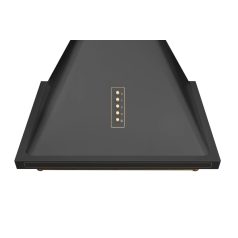 Amica OKC6212RA kürtős elszívó