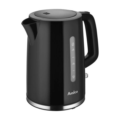 Amica KF 1014 vízforraló