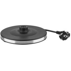 Amica KF 1014 vízforraló