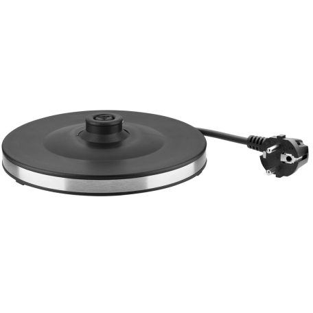 Amica KF 1014 vízforraló