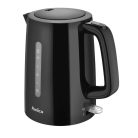 Amica KF 1014 vízforraló