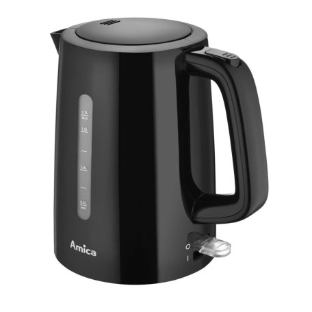 Amica KF 1014 vízforraló