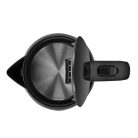 Amica KF 1014 vízforraló