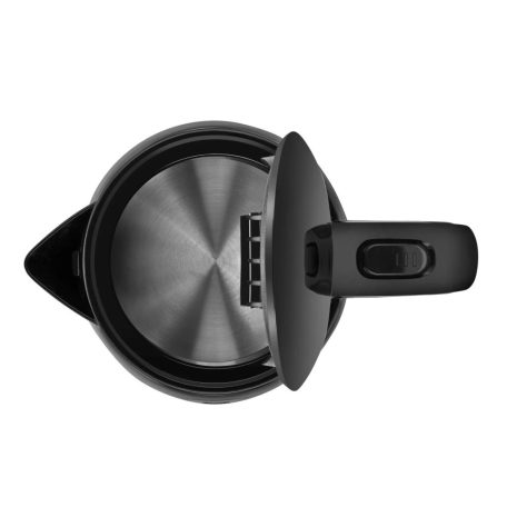 Amica KF 1014 vízforraló