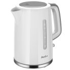 Amica KF 1015 vízforraló fehér