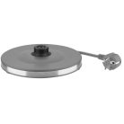 Amica KF 1015 vízforraló fehér