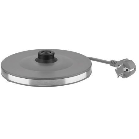 Amica KF 1015 vízforraló fehér