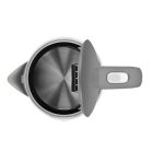 Amica KF 1015 vízforraló fehér
