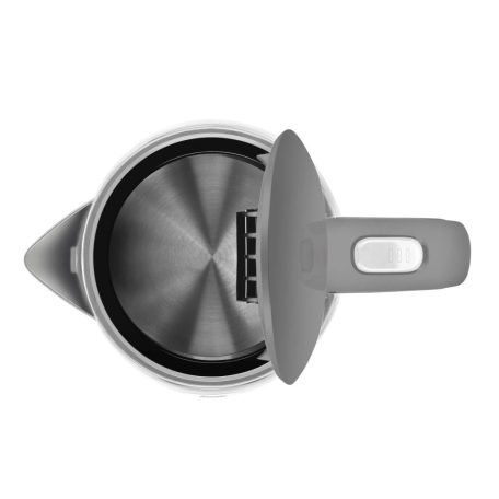 Amica KF 1015 vízforraló fehér