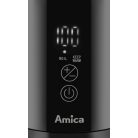 Amica KF 6012 Digital vízforraló