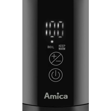 Amica KF 6012 Digital vízforraló