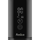 Amica KF 6012 Digital vízforraló