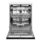 Amica Dim64C7Eboqh Beépíthető Mosogatógép