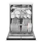 Amica Dim64C7Eboqh Beépíthető Mosogatógép