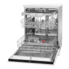 Amica Dim64C7Eboqh Beépíthető Mosogatógép