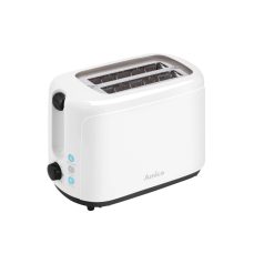 Amica TD 1012 kenyérpirító