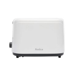 Amica TD 1012 kenyérpirító