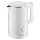Amica KF 6011 Digital vízforraló