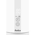 Amica KF 6011 Digital vízforraló