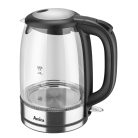 Amica KD 2050G vízforraló