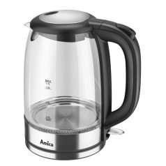 Amica KD 2050G vízforraló