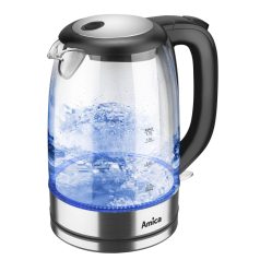 Amica KD 2050G vízforraló