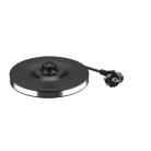 Amica KD 2050G vízforraló