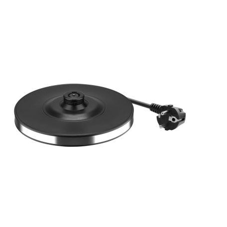 Amica KD 2050G vízforraló