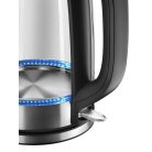 Amica KD 2050G vízforraló