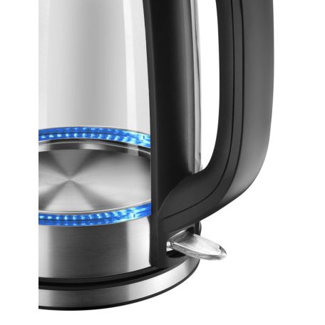 Amica KD 2050G vízforraló