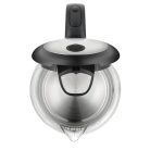 Amica KD 2050G vízforraló